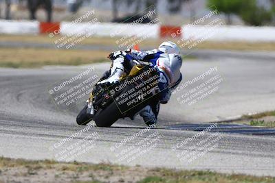 media/May-02-2025-CRA (Fri) [[8ae20d389f]]/Track Photos/130pm (Wheelie Bump)/